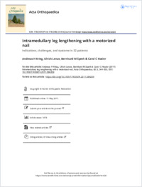 Full-text