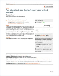 Full-text