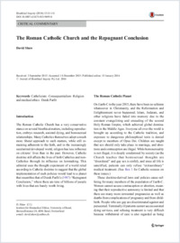Full-text
