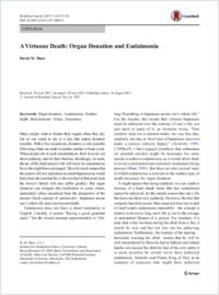 Full-text
