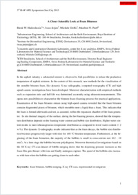 Full-text