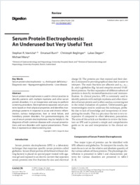 Full-text