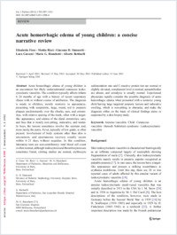 Full-text