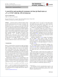 Full-text