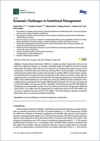 Full-text