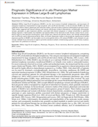 Full-text