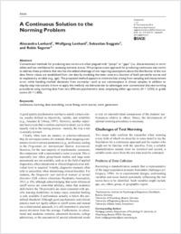 Full-text