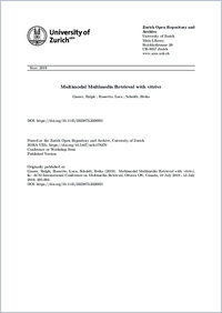 Full-text