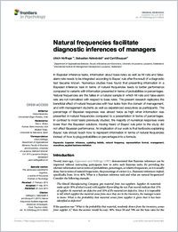 Full-text