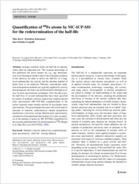 Full-text