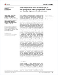 Full-text