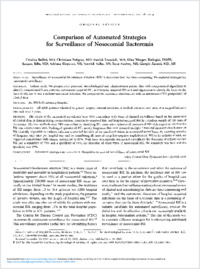 Full-text
