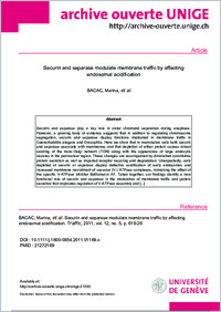 Full-text