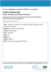 Full-text