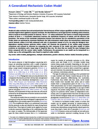 Full-text