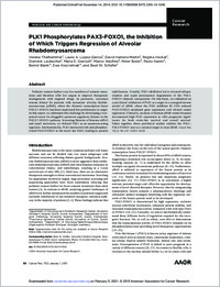 Full-text