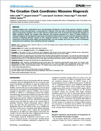 Full-text