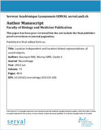 Full-text