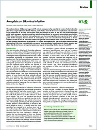 Full-text