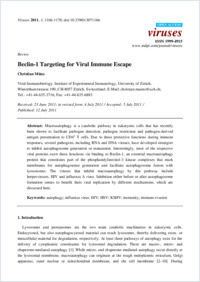 Full-text