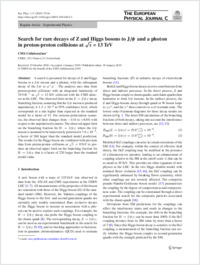 Full-text