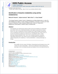 Full-text