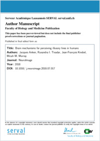 Full-text
