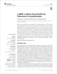 Full-text