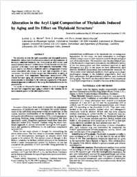Full-text