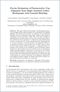 Full-text