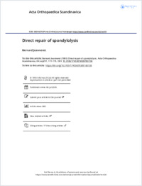Full-text