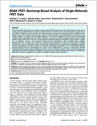 Full-text