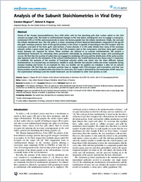 Full-text