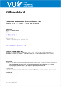 Full-text