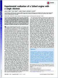Full-text