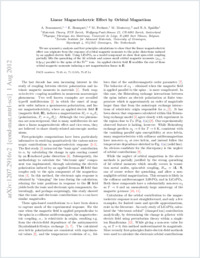 Full-text