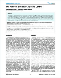 Full-text