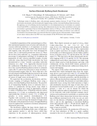 Full-text