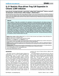 Full-text