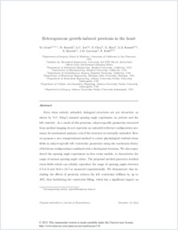 Full-text