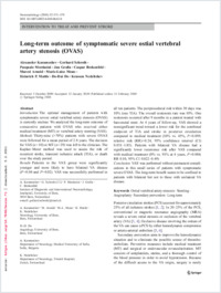 Full-text