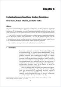 Full-text