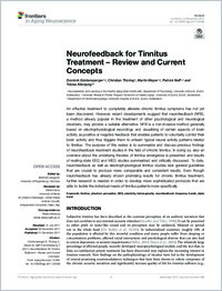 Full-text