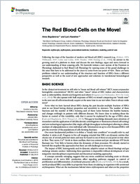 Full-text
