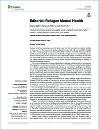 Full-text