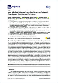 Full-text