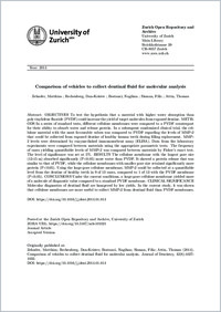 Full-text