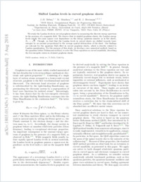 Full-text