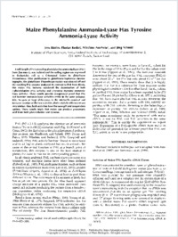 Full-text
