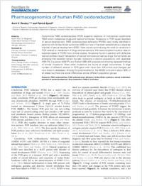 Full-text